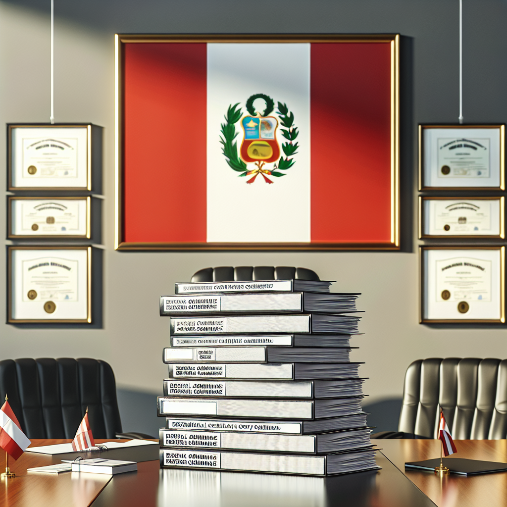Visita de la Presidenta del Congreso a Sima: Un paso hacia la limpieza industrial responsable
